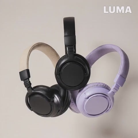 𝙐𝙣𝙡𝙚𝙖𝙨𝙝 𝙋𝙤𝙬𝙚𝙧𝙛𝙪𝙡 𝙎𝙤𝙪𝙣𝙙 𝘼𝙣𝙮𝙬𝙝𝙚𝙧𝙚 𝙬𝙞𝙩𝙝 𝙈5 𝙒𝙞𝙧𝙚𝙡𝙚𝙨𝙨 𝘽𝙡𝙪𝙚𝙩𝙤𝙤𝙩𝙝 5.3 𝙃𝙚𝙖𝙙𝙥𝙝𝙤𝙣𝙚𝙨 – 𝙄𝙢𝙢𝙚𝙧𝙨𝙞𝙫𝙚 𝙉𝙤𝙞𝙨𝙚 𝘾𝙖𝙣𝙘𝙚𝙡𝙡𝙖𝙩𝙞𝙤𝙣, 𝙎𝙡𝙚𝙚𝙠 𝙁𝙤𝙡𝙙𝙖𝙗𝙡𝙚 𝘿𝙚𝙨𝙞𝙜𝙣, 𝘽𝙪𝙞𝙡𝙩 𝙛𝙤𝙧 𝙂