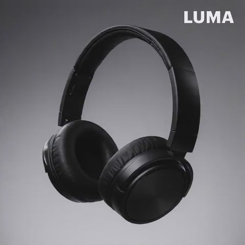 𝙐𝙣𝙡𝙚𝙖𝙨𝙝 𝙋𝙤𝙬𝙚𝙧𝙛𝙪𝙡 𝙎𝙤𝙪𝙣𝙙 𝘼𝙣𝙮𝙬𝙝𝙚𝙧𝙚 𝙬𝙞𝙩𝙝 𝙈5 𝙒𝙞𝙧𝙚𝙡𝙚𝙨𝙨 𝘽𝙡𝙪𝙚𝙩𝙤𝙤𝙩𝙝 5.3 𝙃𝙚𝙖𝙙𝙥𝙝𝙤𝙣𝙚𝙨 – 𝙄𝙢𝙢𝙚𝙧𝙨𝙞𝙫𝙚 𝙉𝙤𝙞𝙨𝙚 𝘾𝙖𝙣𝙘𝙚𝙡𝙡𝙖𝙩𝙞𝙤𝙣, 𝙎𝙡𝙚𝙚𝙠 𝙁𝙤𝙡𝙙𝙖𝙗𝙡𝙚 𝘿𝙚𝙨𝙞𝙜𝙣, 𝘽𝙪𝙞𝙡𝙩 𝙛𝙤𝙧 𝙂