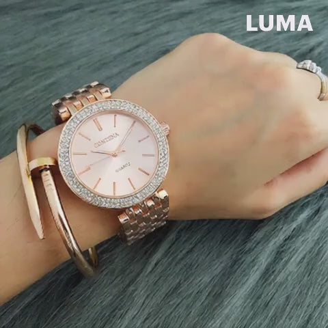 𝐂𝐎𝐍𝐓𝐄𝐍𝐀 𝐅𝐚𝐬𝐡𝐢𝐨𝐧 𝐋𝐮𝐱𝐮𝐫𝐲 𝐒𝐢𝐥𝐯𝐞𝐫 𝐖𝐚𝐭𝐜𝐡 𝐖𝐨𝐦𝐞𝐧 𝐖𝐚𝐭𝐜𝐡𝐞𝐬 𝐑𝐡𝐢𝐧𝐞𝐬𝐭𝐨𝐧𝐞 𝐖𝐨𝐦𝐞𝐧'𝐒 𝐖𝐚𝐭𝐜𝐡𝐞𝐬 𝐋𝐚𝐝𝐢𝐞𝐬 𝐖𝐚𝐭𝐜𝐡 𝐒𝐭𝐚𝐢𝐧𝐥𝐞𝐬𝐬 𝐒𝐭𝐞𝐞𝐥 𝐂𝐥𝐨𝐜𝐤 𝐑𝐞𝐥𝐨𝐣 𝐌𝐮𝐣𝐞𝐫