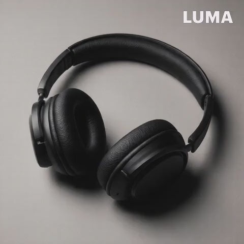 𝙐𝙣𝙡𝙚𝙖𝙨𝙝 𝙋𝙤𝙬𝙚𝙧𝙛𝙪𝙡 𝙎𝙤𝙪𝙣𝙙 𝘼𝙣𝙮𝙬𝙝𝙚𝙧𝙚 𝙬𝙞𝙩𝙝 𝙈5 𝙒𝙞𝙧𝙚𝙡𝙚𝙨𝙨 𝘽𝙡𝙪𝙚𝙩𝙤𝙤𝙩𝙝 5.3 𝙃𝙚𝙖𝙙𝙥𝙝𝙤𝙣𝙚𝙨 – 𝙄𝙢𝙢𝙚𝙧𝙨𝙞𝙫𝙚 𝙉𝙤𝙞𝙨𝙚 𝘾𝙖𝙣𝙘𝙚𝙡𝙡𝙖𝙩𝙞𝙤𝙣, 𝙎𝙡𝙚𝙚𝙠 𝙁𝙤𝙡𝙙𝙖𝙗𝙡𝙚 𝘿𝙚𝙨𝙞𝙜𝙣, 𝘽𝙪𝙞𝙡𝙩 𝙛𝙤𝙧 𝙂